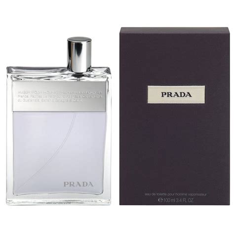 prada amber perfum|prada amber perfume discontinued.